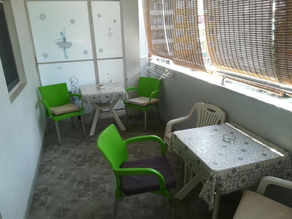 Karoski Apartments & Suites Ochryda Zewnętrze zdjęcie